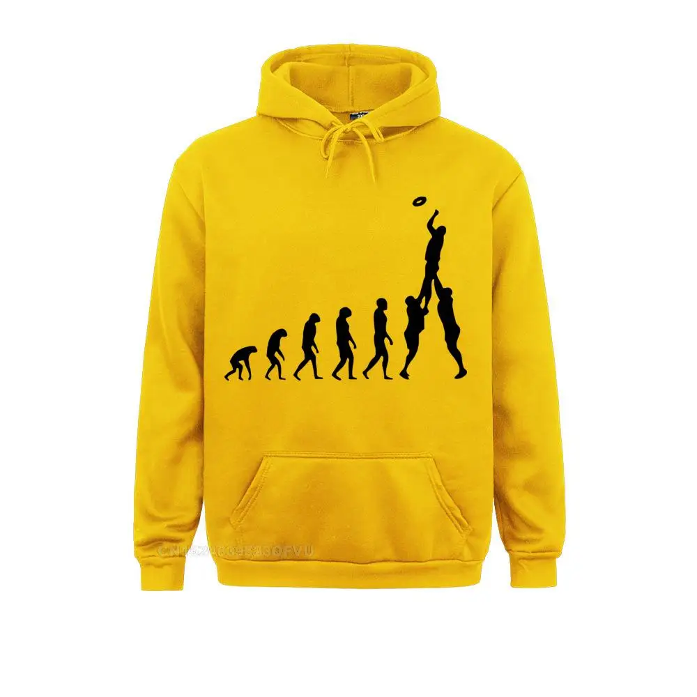 Normal 95002 Hoodies for Women New Arrival Summer Fall  Long Sleeve Sweatshirts Printed On Hoods Top Quality 95002 yellow