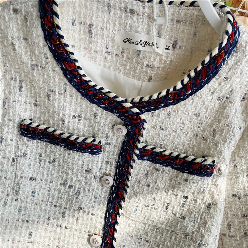 H96fe925f88484e20b3830f804f937fb3b