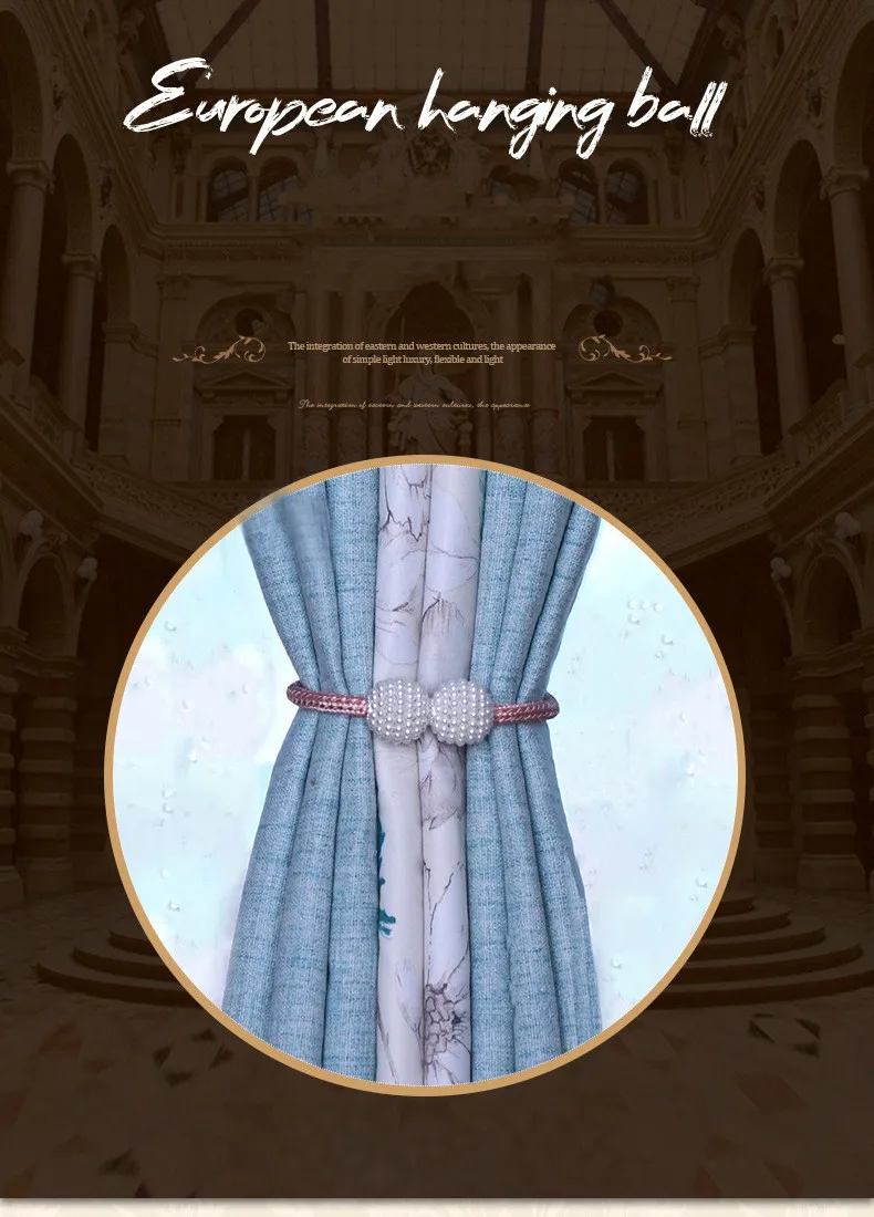 Douilles De Robe Magnétique Pour Filles Créatives Assorties