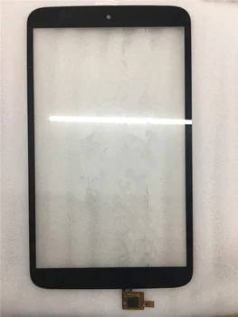 

JDC.4151FPC-C tablet computer touch screen handwriting screen touch panel