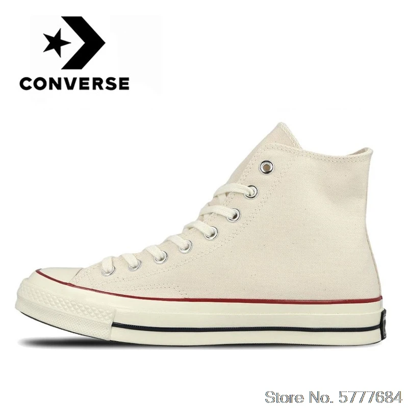 h-1970s-converse-a3