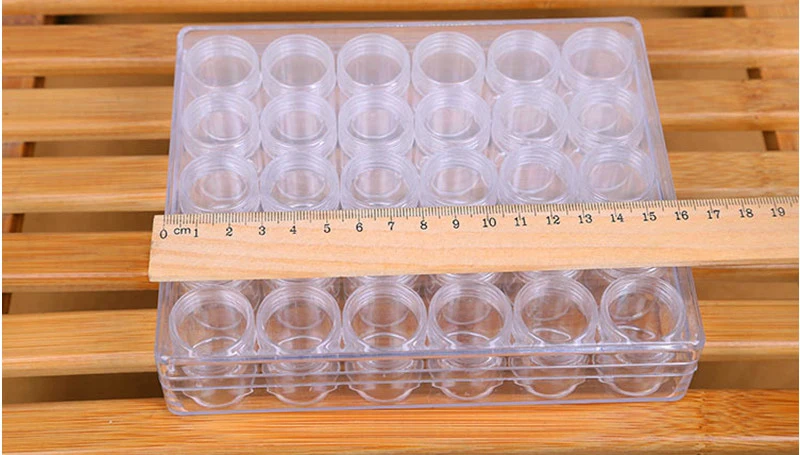 Hc57991a44ac34938ae05166ef4657061j