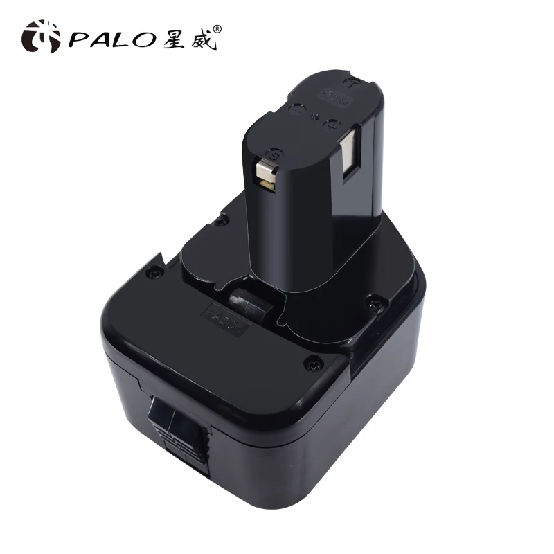 PALO-12V-Battery-for-Hitachi-Koki-NICD-EB1220BL-EB1214S-EB1212S-WR12DMR-CD4D-DH15DV-C5DC-5D-FDS (3)