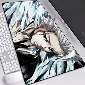 

Nanatsu No Taizai Anime Pad Mouse Personality Laptop PC Gamer Mouse Pad 900x400x3mm Pad Customized Mouse-pad Gadget Office Mats