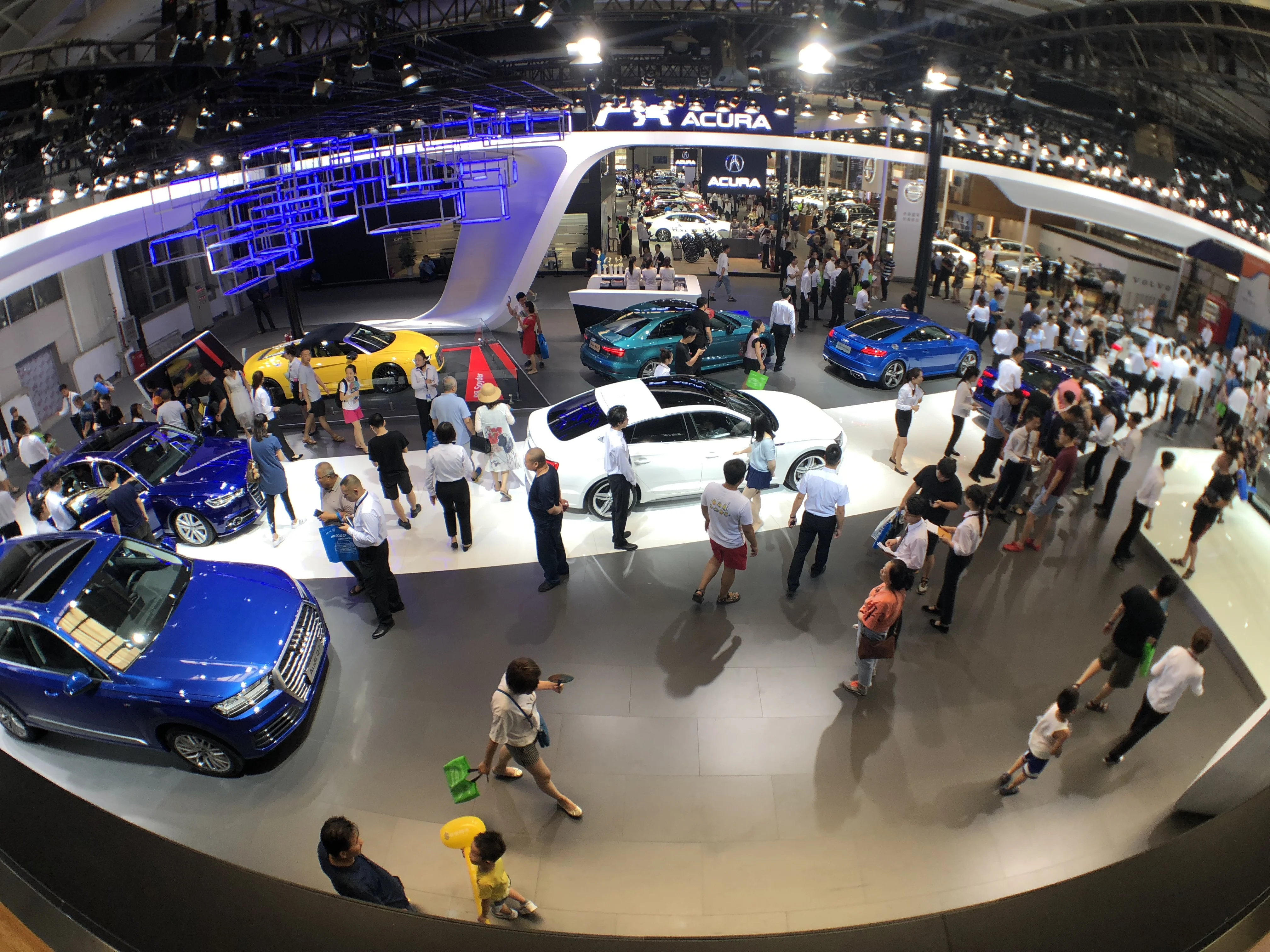 PAT-590 Wireless Hdmi Extender TV o Video