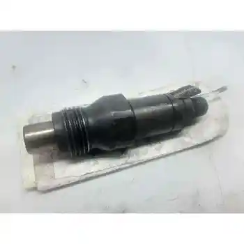 

LCR6734303G INJECTOR CITROEN ZX
