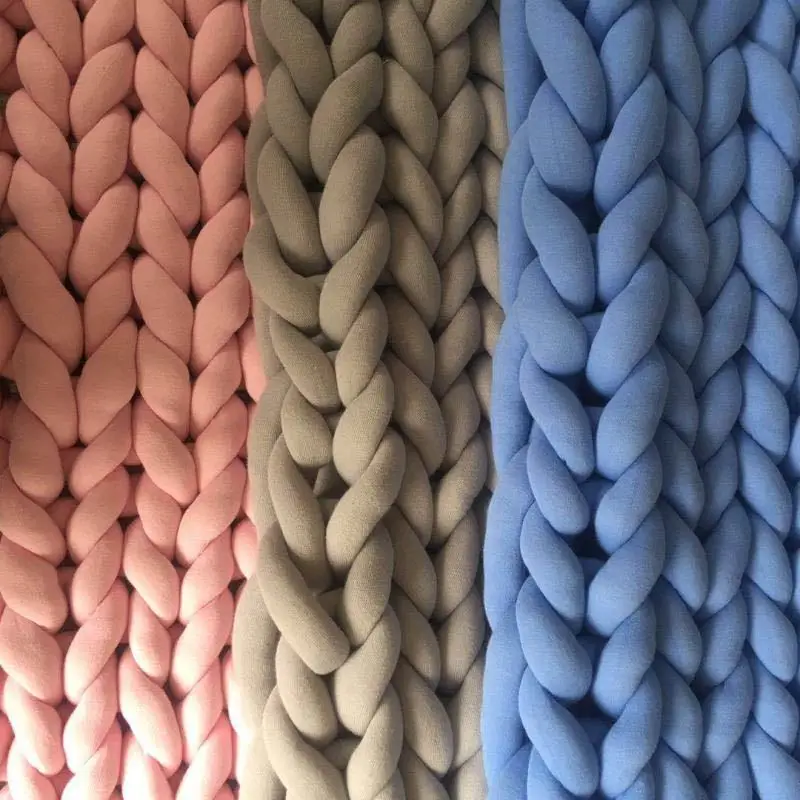 Одеяло из шерсти мериноса для дивана 2 х2 м|Одеяла| |