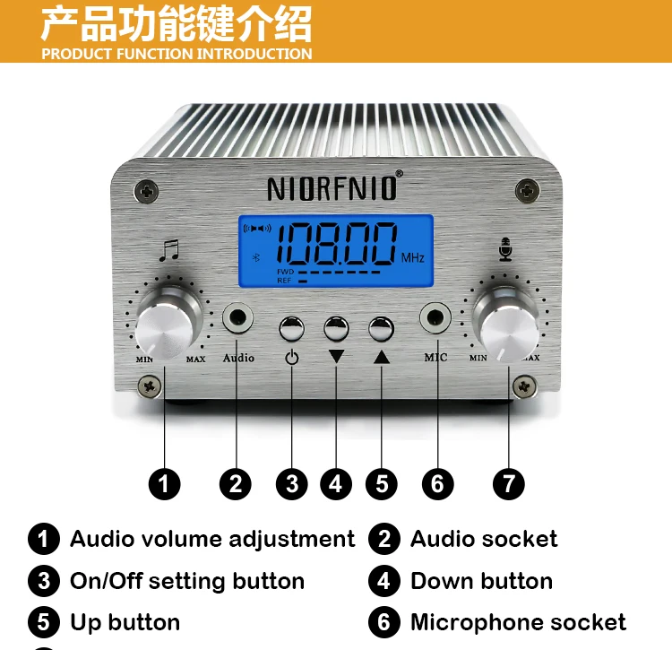 HTB1trshtWmWBuNjy1Xaq6xCbXXaH