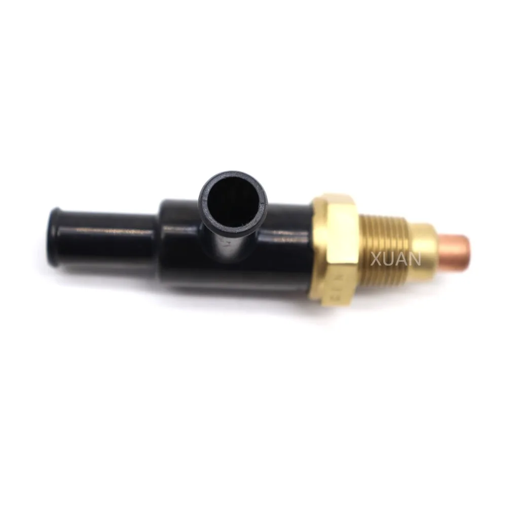 36281-RTA-003(1)