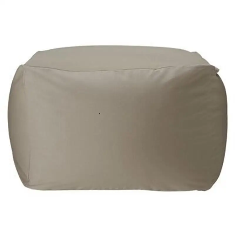 Кадир компьютер золото Poltrona Divano Fauteuil Puf Koltuk одиночный Poef Silla Ouro детская кровать Beanbag Puff Asiento стул диван фасоли мешок