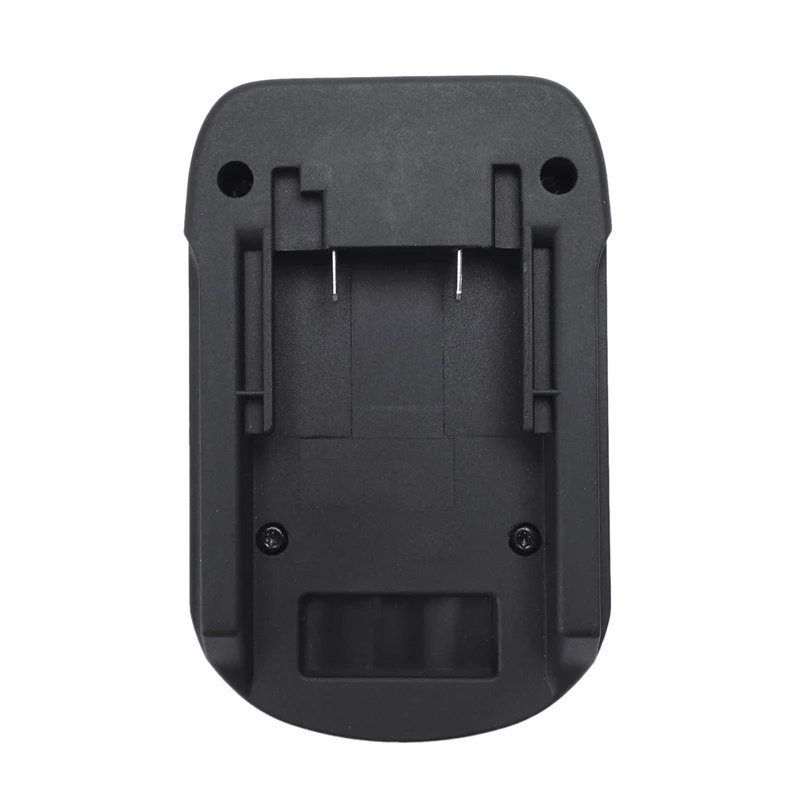 Bps20Po 20В до 18В адаптер для преобразования аккумулятора Black Decker/Stanley/Porter кабель Porter 18