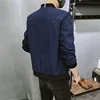 Coats 
