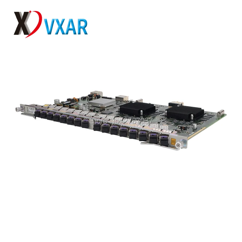 ZTE GPON OLT GTGH с pon B + C ++ модуль для C320 C300 оптоволоконное оборудование|Оптоволоконное