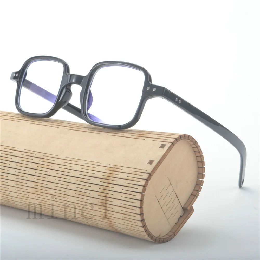 Фотохромные солнцезащитные очки с переходом очки для чтения мужские и женские очки для дальнозоркости линзы с защитой от усталости+ 1,0 до 4,0 NX