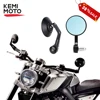 Motorcycle Accessories 
