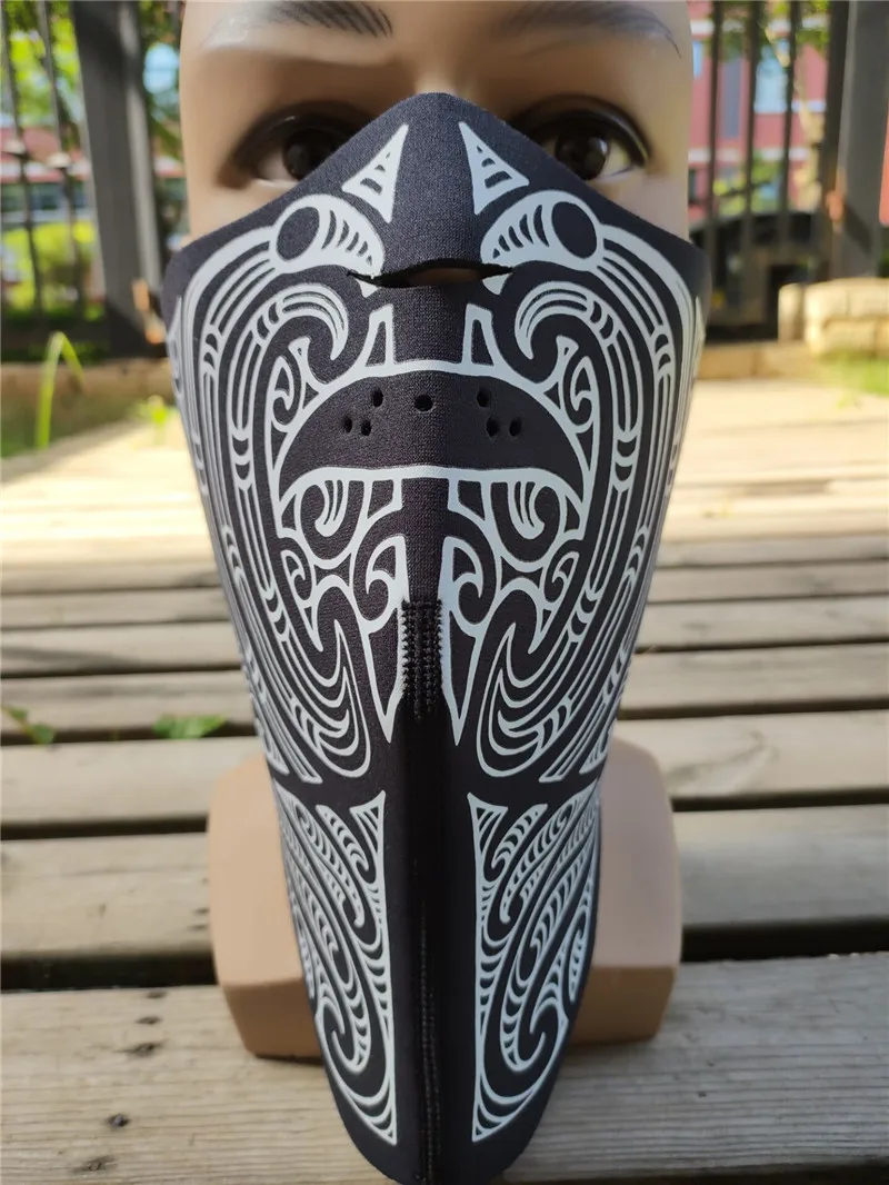 QQ图片20200623085655