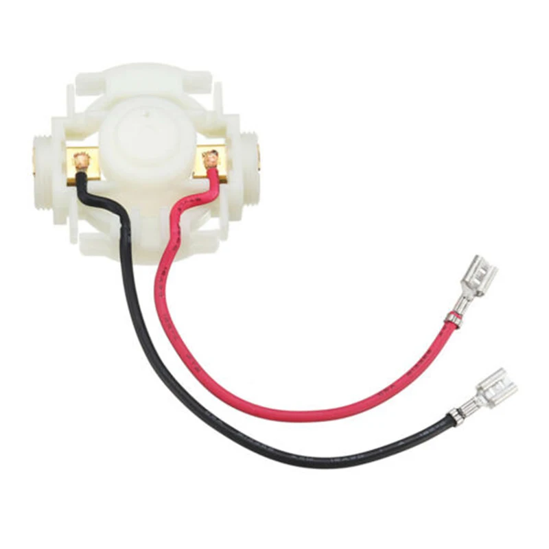 

Replacement Carbon brush Repair Kit For MAKITA CB430 BGA450 BGA452 DGA452 GA400 Tools Durable