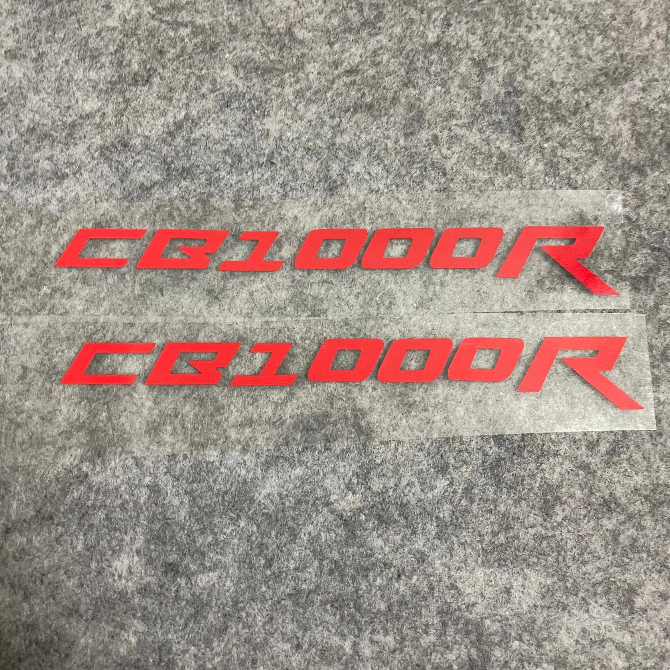ȥ CB1000R 1000  ۹ũ ƼĿ Į ,  ٵ  ũ е,  ݻ Į ƼĿ