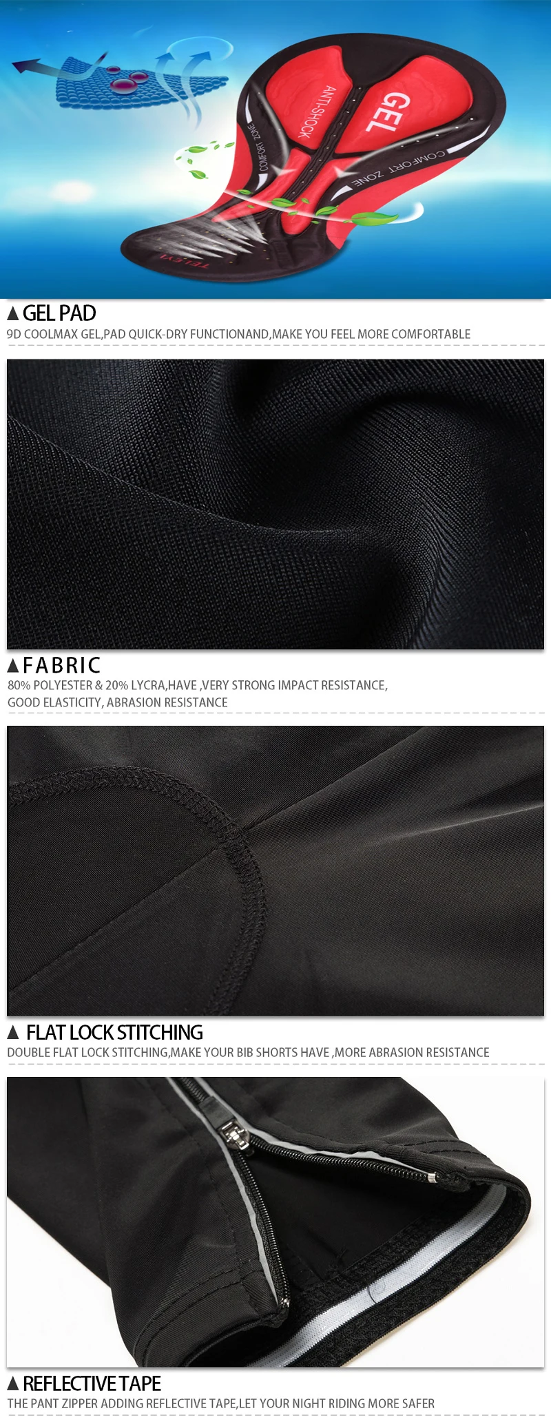 Женский комплект велосипедной одежды pro team Женский ciclismo Джерси Комплект Спортивный триатлонный костюм велосипедная одежда платье кофта для велоспорта Одежда MTB
