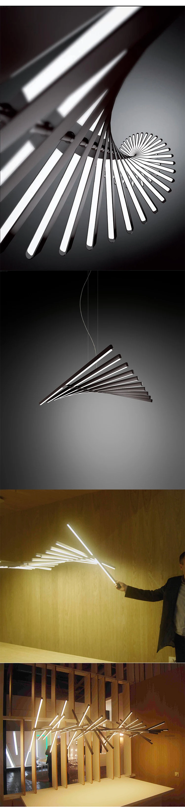 HTB1ro1Tph1YBuNjy1zcq6zNcXXa0