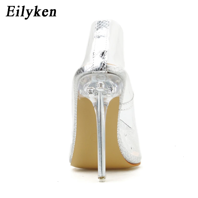11 (4)