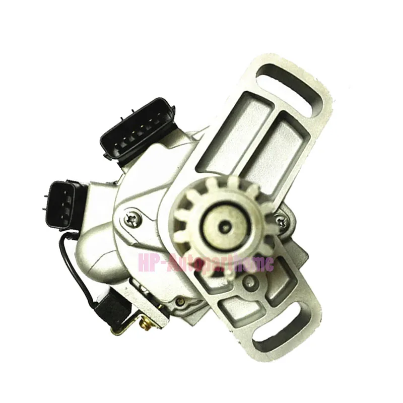 Ignition Distributor for Mazda FS01-18-200 T6T57871 FS0118200 3