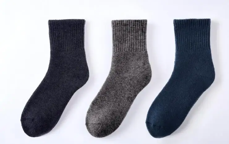 360截图20191024215317463