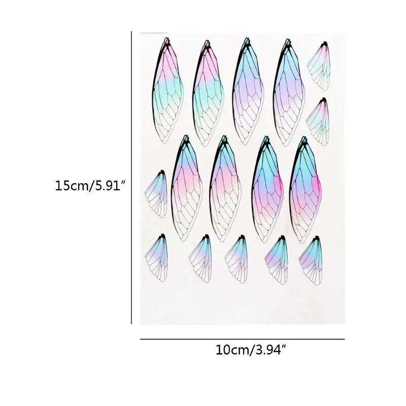 7HH1106129-9