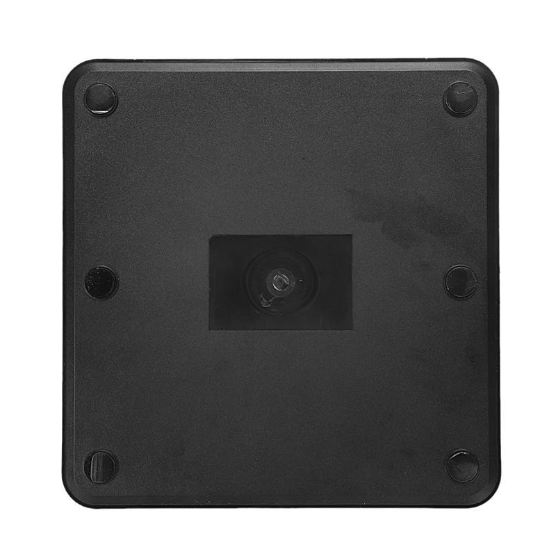 7 дюймов ручной аркадный HDMI ТВ Видео Ретро игровая консоль для CP1/CP2/GBA/GBC/GB/MD/NES классические игры