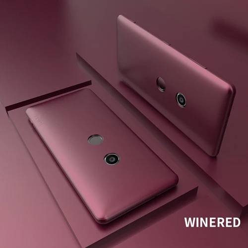 wine-red phone case Для sony XA3 Ультра чехол для телефона X-Level минималистичные тонкие мягкие Матовые ТПУ защитные задние крышки для Xperia XZ2 XZ4 Compact Funda - Цвет: wine-red phone case