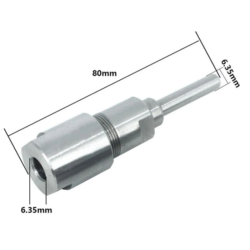 QQ截图20200918101101