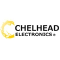 Chelhead Factory Store