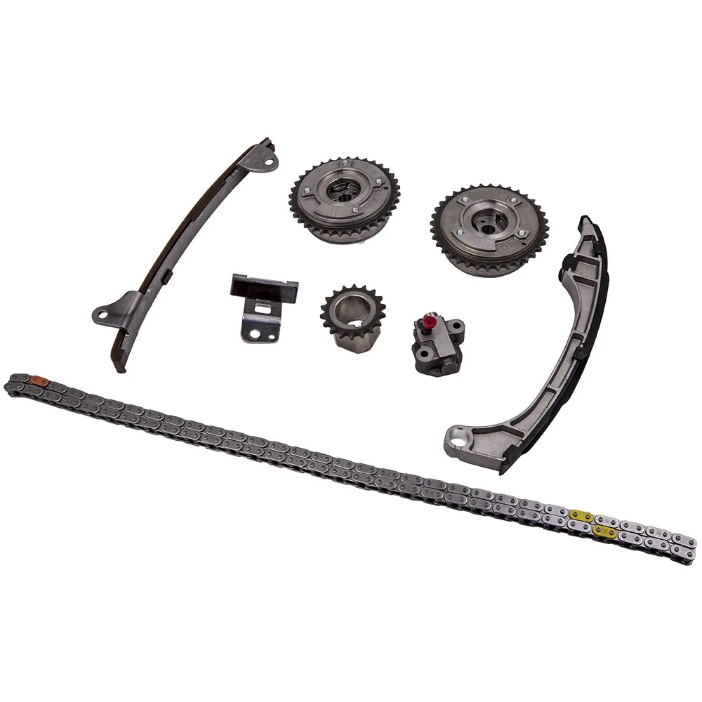 2x-vvt-2ar-fe-2-5-2-7-e300h-aliexpress