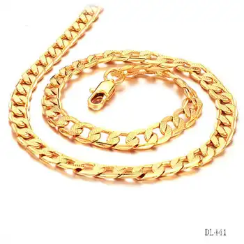 

Men copper alloy Rotating compass Pendant Necklace so239