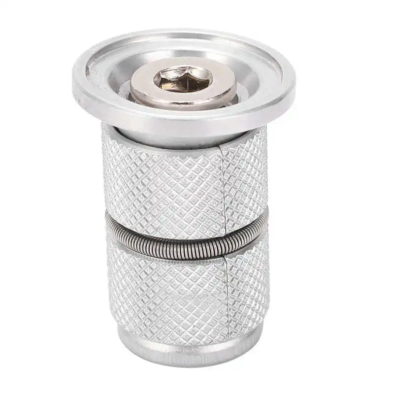 Low price & fast shipping Exclusive  Offer Cap Bicycle Headset