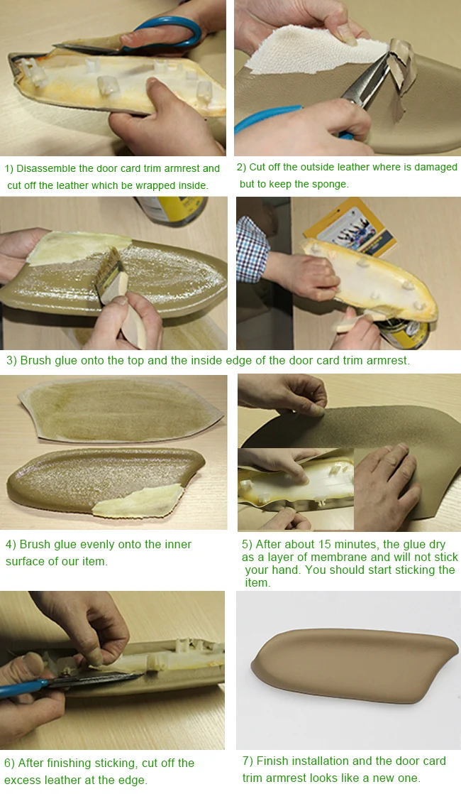 aeProduct.getSubject()