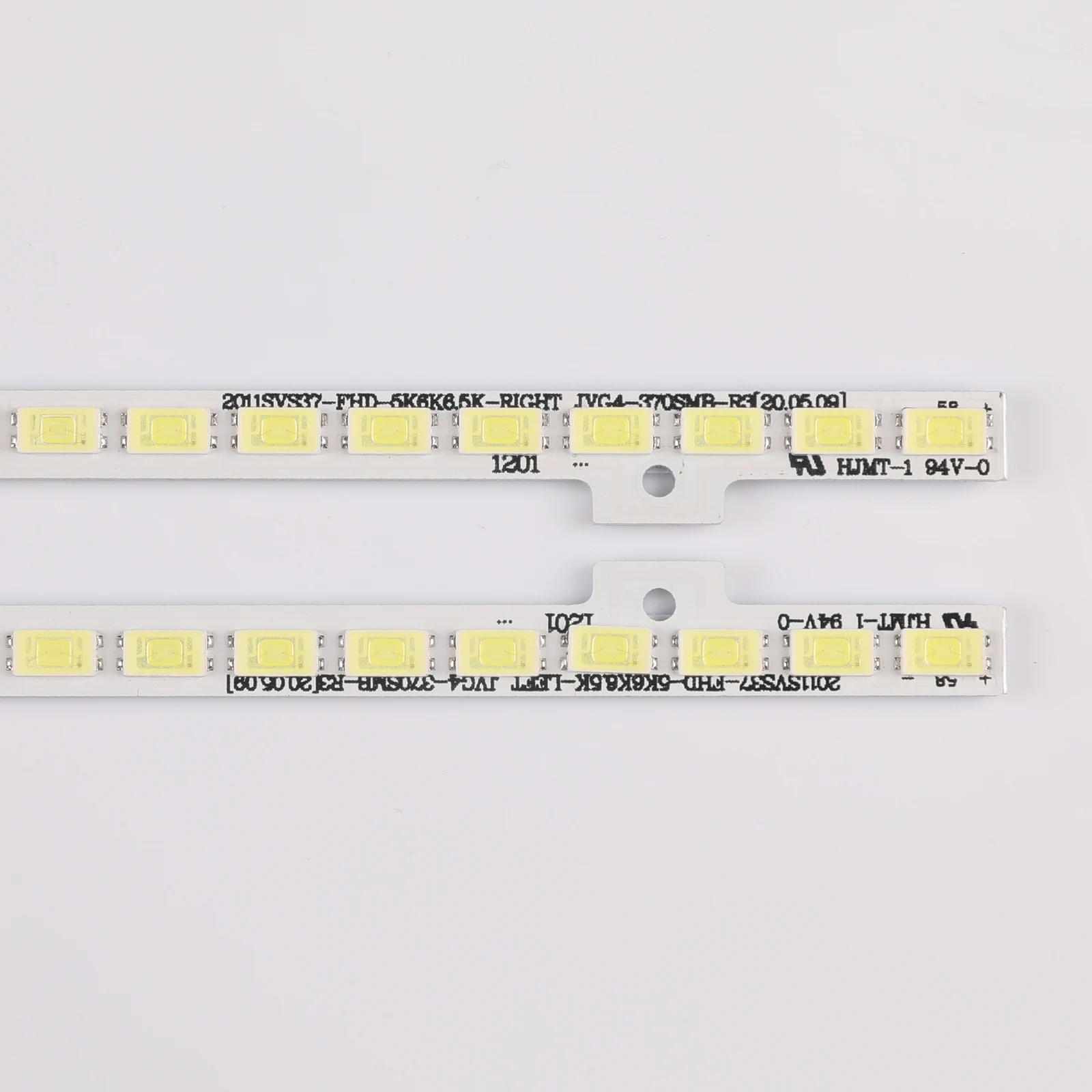   ο 58LED 410 mm  2 , / UE37D6500 UE37D6100SW,, , 2 
