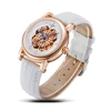 Women's Watches