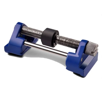 

Guide Fixed Angle Holder Hone for Sharpening Sharpener Wood Chisels&Plane Iron Blades Planers Knife Cutter Sharpener