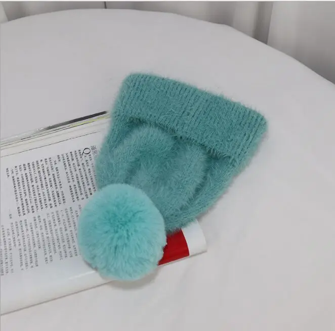 QQ图片20190810121137