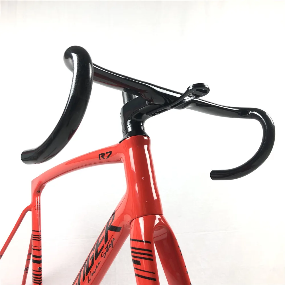 R7-4