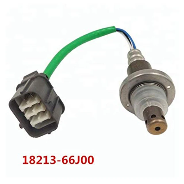 51yllb9632L._SX466_PIbundle-99,TopRight,0,0_AA466SH20_