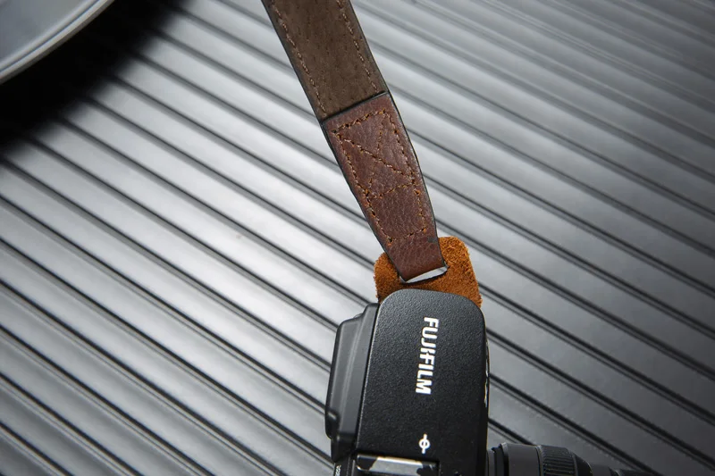 AYdgcam ручной работы из натуральной кожи плечевой ремешок для камеры слинг ремень для Canon Nikon sony FUJI Fujifilm Leica Pentax