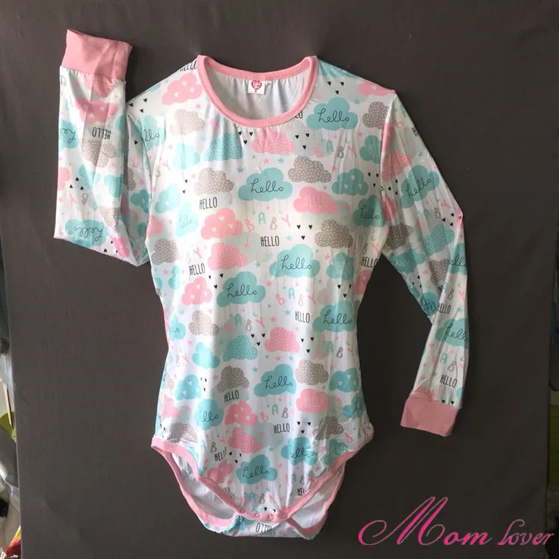 Adult onesies4