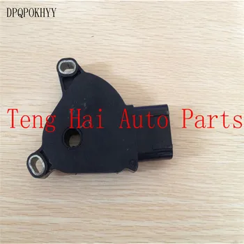 

DPQPOKHYY For Ford transmission distance sensor,6L8P-7F293-AA,6L8P7F293AA