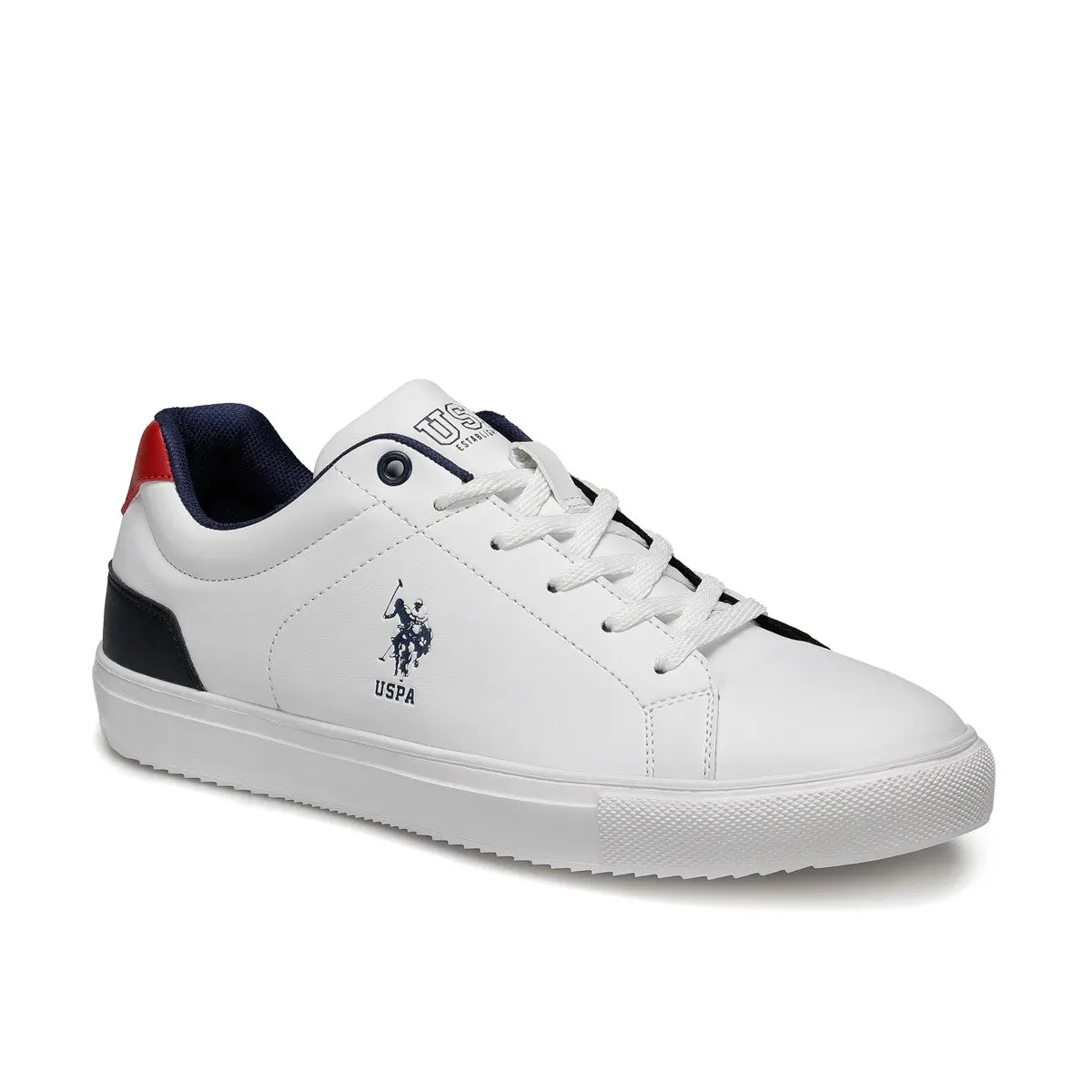 Us polo chaussure Clearance