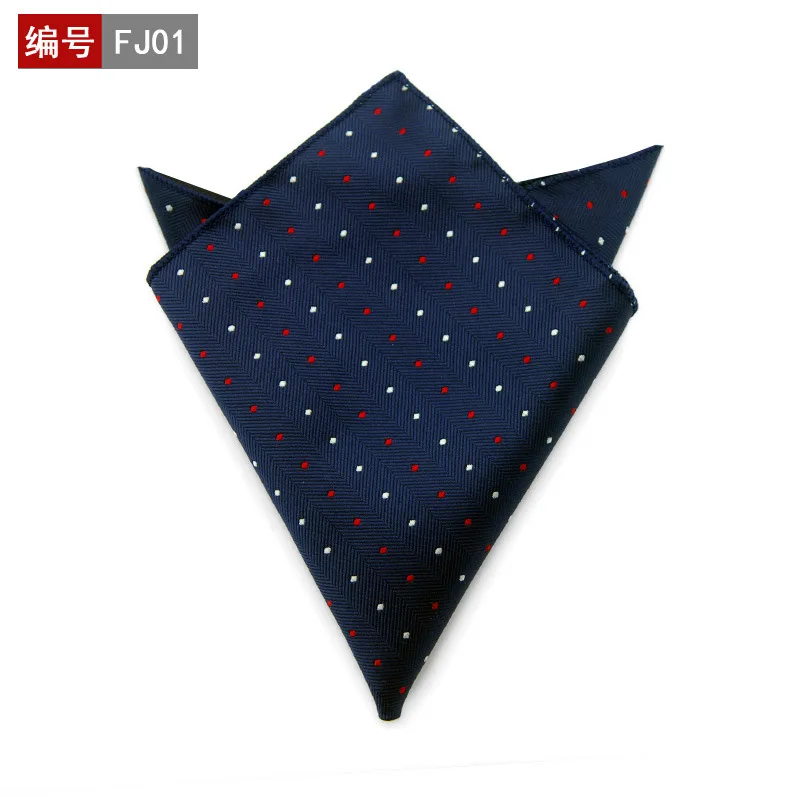 handkerchief 01 6 см галстуки для мужчин, обтягивающий галстук, свадебное платье, галстук, модный клетчатый галстук, деловые галстуки для мужчин, тонкая рубашка, аксессуары, Лот - Цвет: handkerchief 01
