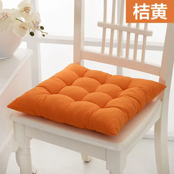 b7ef228b50de9923ca7a6ac3e820e3f5