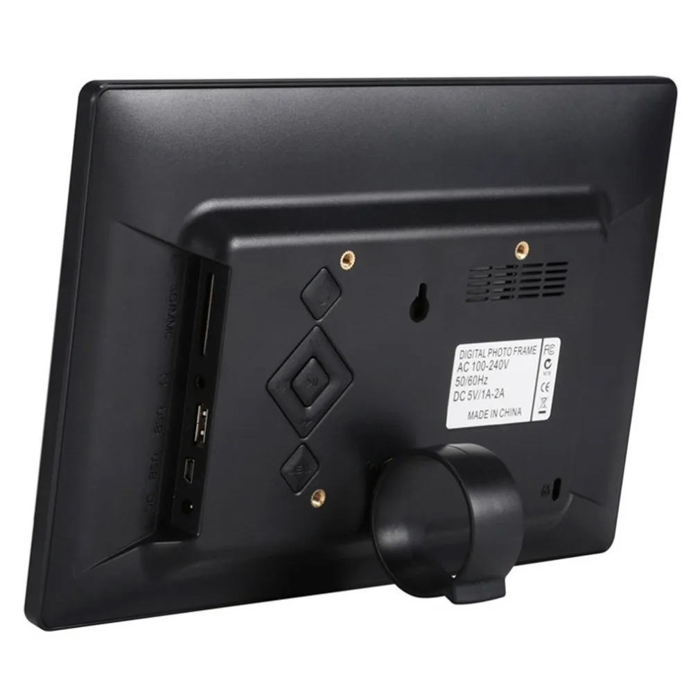 XD5625801-C-20190805-1