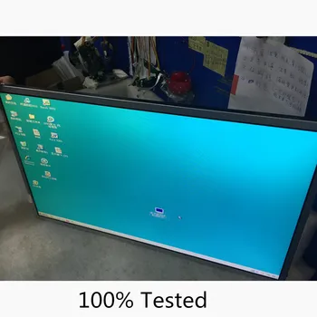 

Brand new original A+ screen M200FGE-L20 1600*900 20 Inch LCD Display Panel repair S510 All-In-One PC M200FGEL20